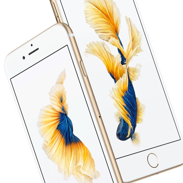 Iphone6s 壁紙 動く Iphone6s 壁紙 動く あなたのための最高の壁紙画像