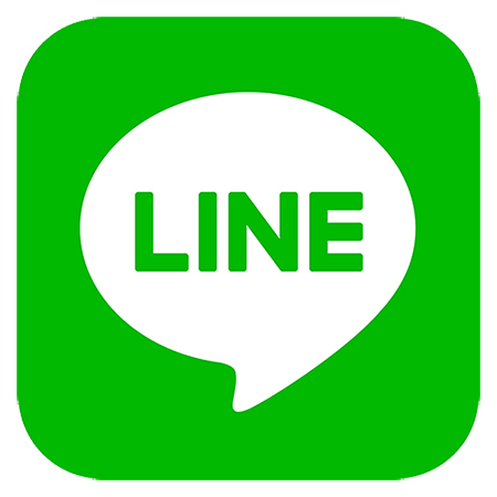 LINE App