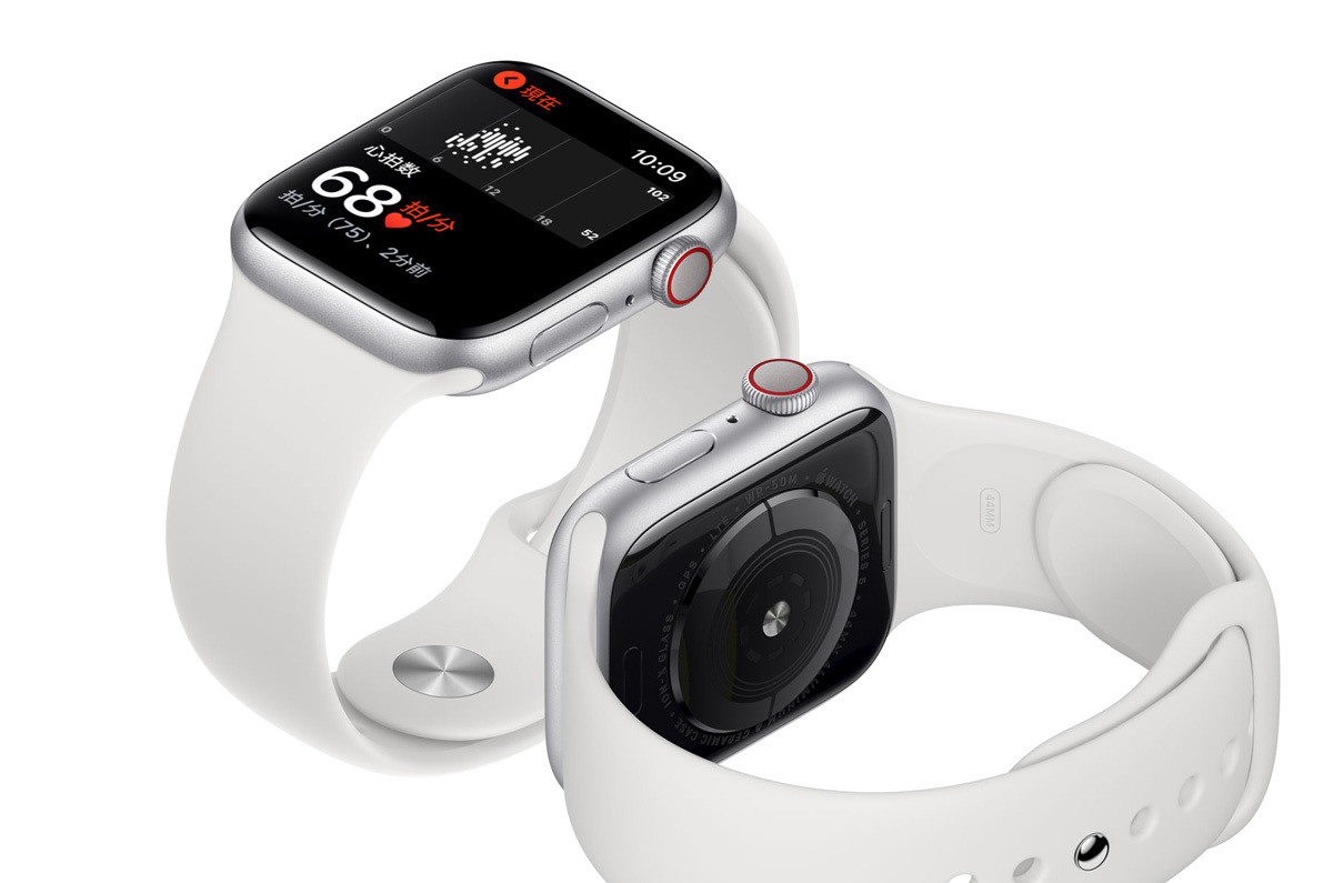 microLED搭載のApple Watchは2020年の今年登場しない可能性