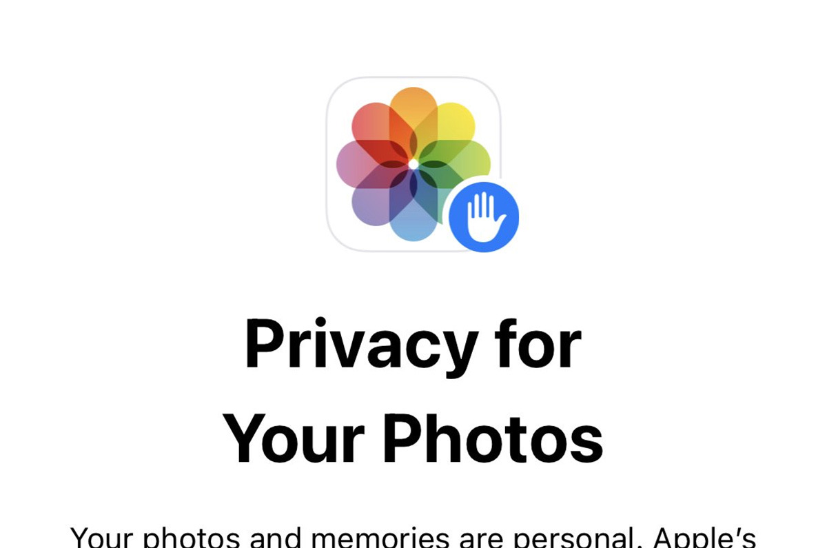 iOS 14では、アプリが写真へアクセスする許可方法が選べる