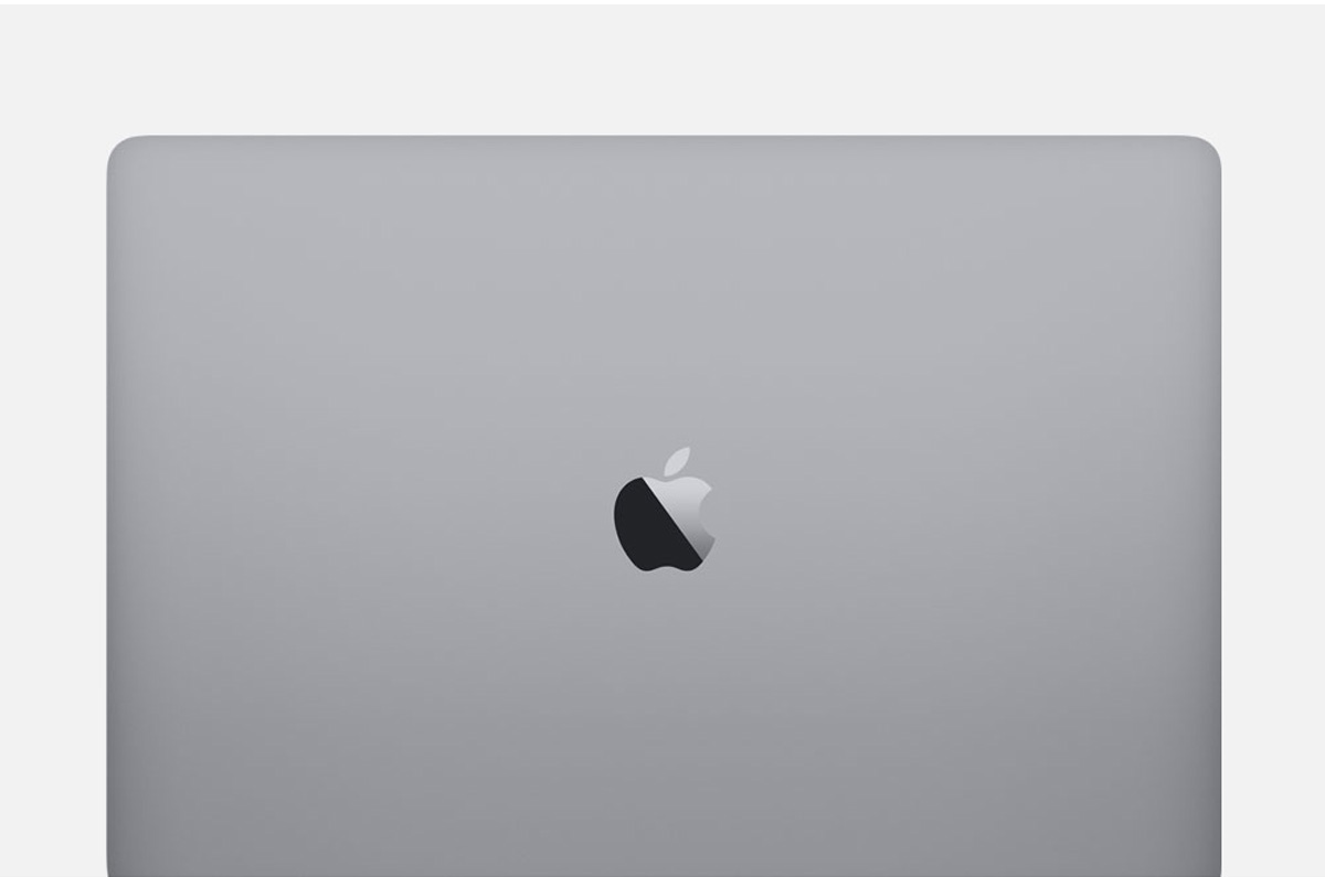 Appleシリコンを初搭載したMacBook Pro 13インチが年内リリースかも