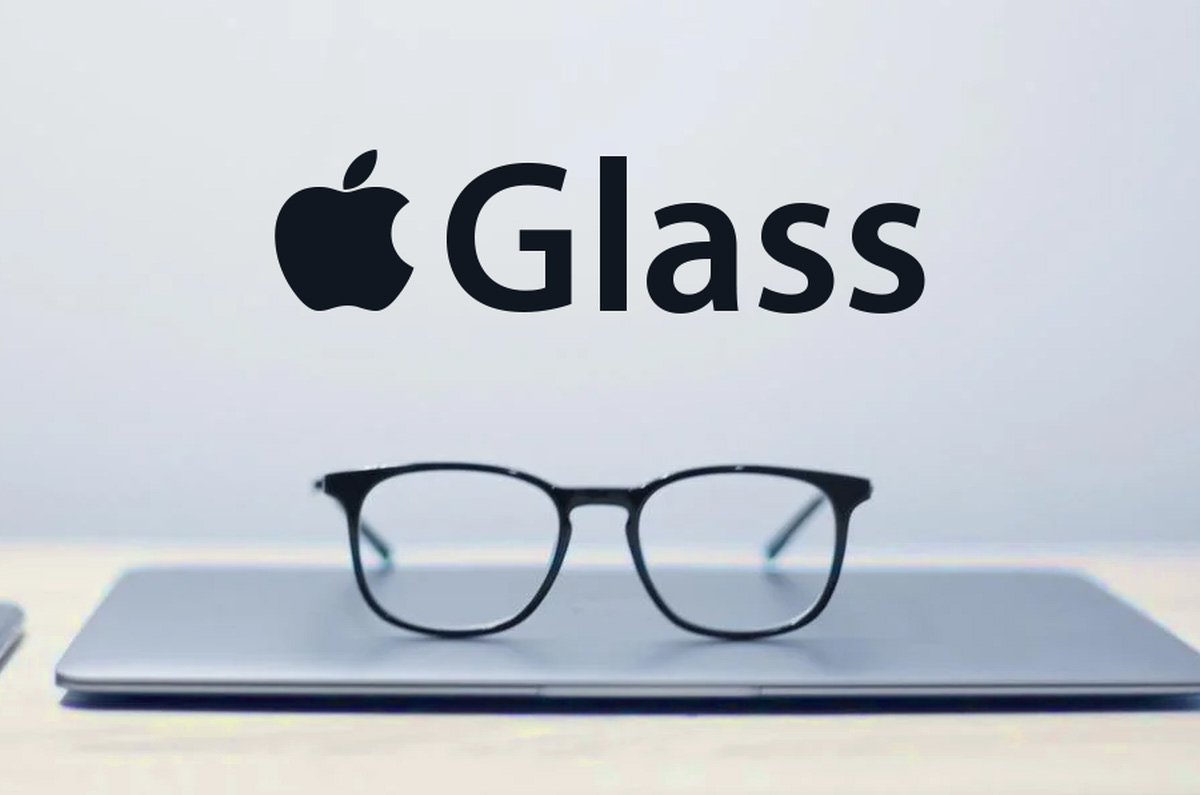 Appleが「半透明レンズのARヘッドセットを試作」市販に一歩前進