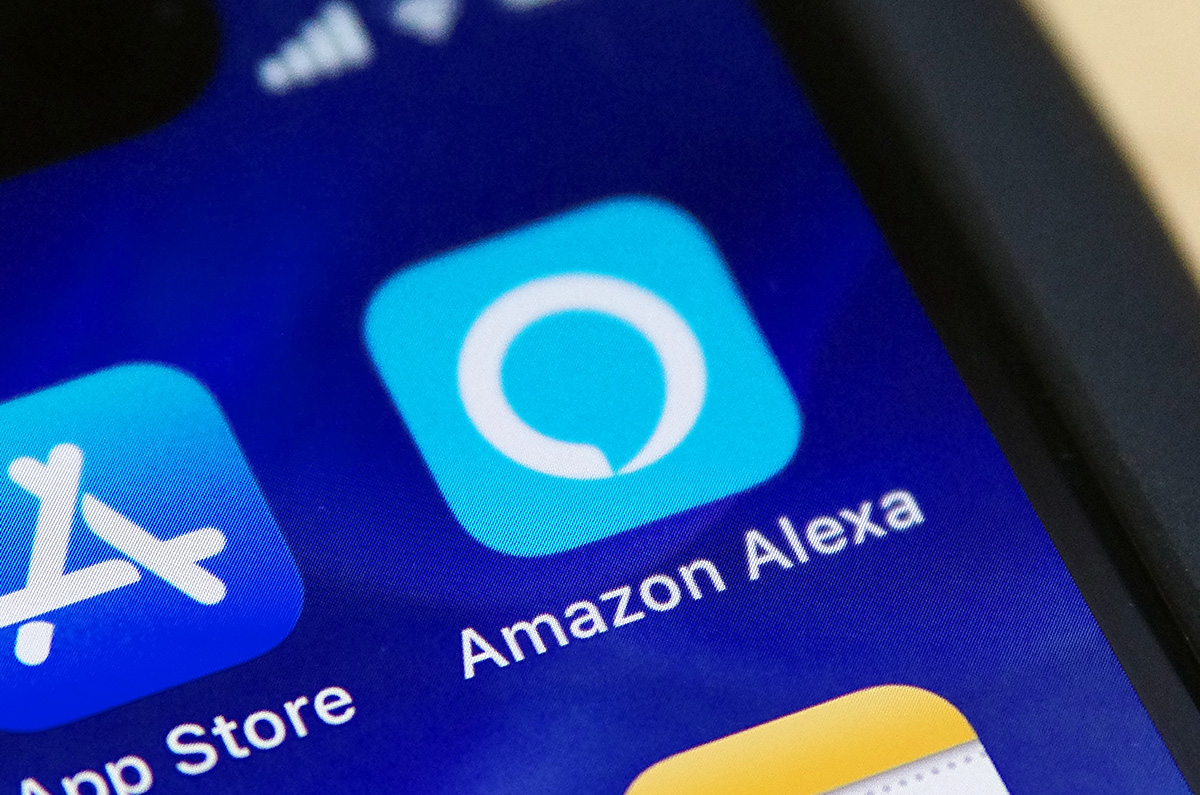 Amazon Alexaアプリ刷新で持ち歩けるAlexaが便利になった「Echo購入前にAlexaを試してもいいかも」