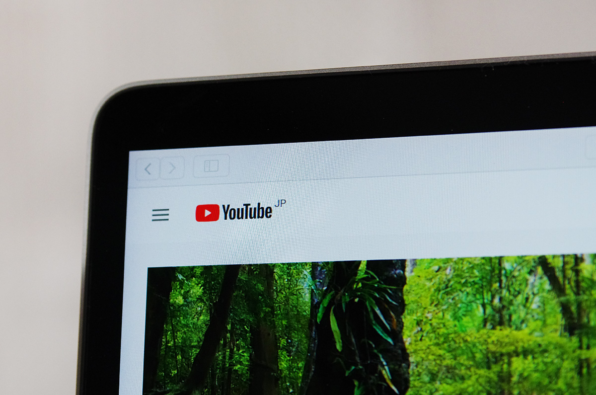 MacのSafari、macOS Big Surで「YouTubeの4Kに対応か」