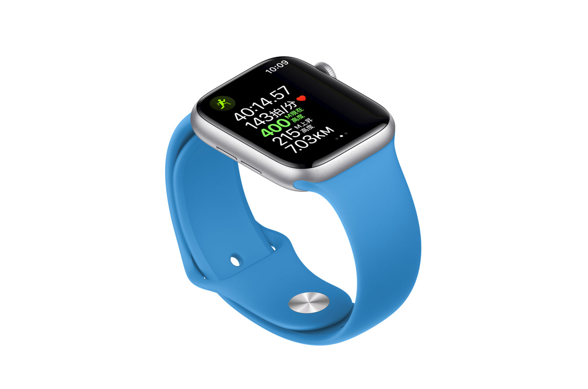 Apple Watch、やはり9月15日に「新色登場が有力」か | [タカブログ] takao.iの思想ブログ始めました。とかいうタイトルは