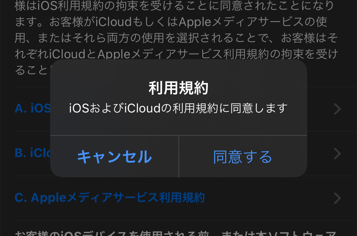 iOS 14を正式リリース 「まったく新しいiPhoneへと進化」