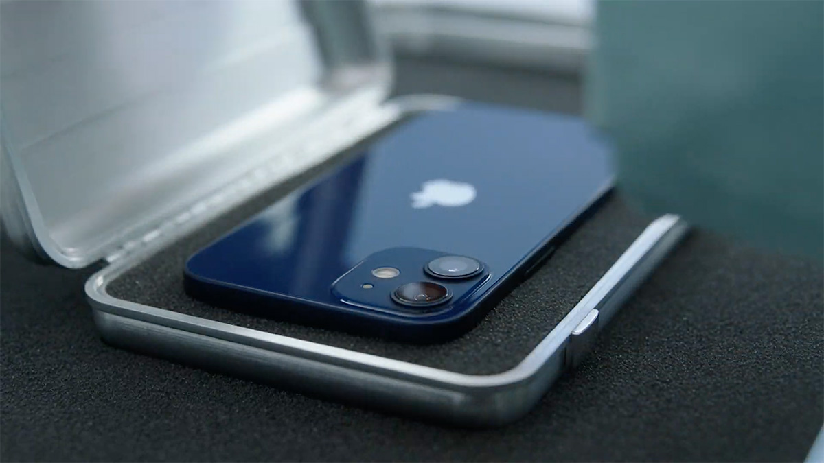 Apple、iPhone 12を発表「発売日は2つ」 / 注目のスペックと発売日