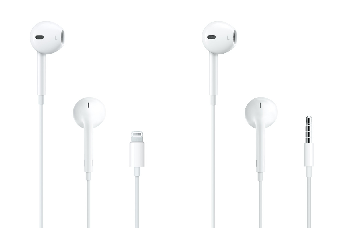 Apple、EarPodsを28％値下げ / iPhone 12付属なしが影響か