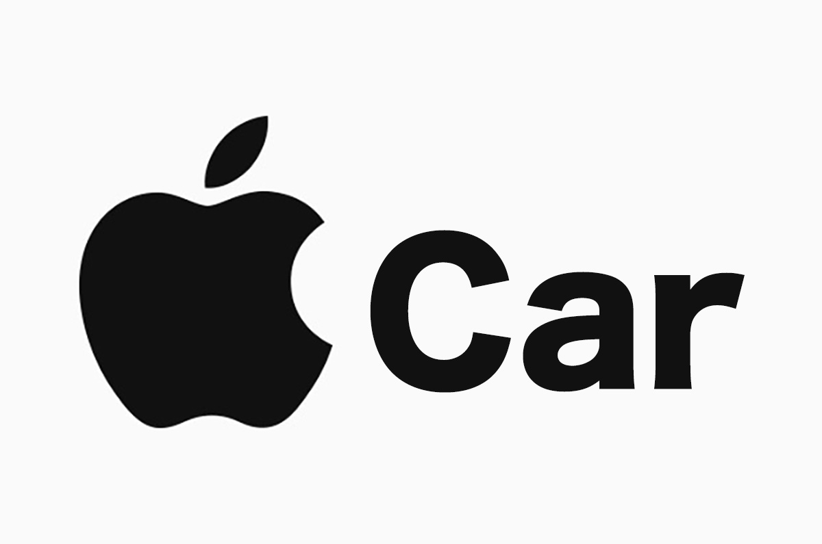 AppleCar、iPhoneと連動「シートとハンドル位置」を自動調整か