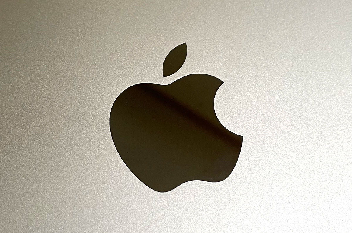 Apple、バッテリーを無料交換「バッテリーの充電が進まない」一部のMacBook Pro