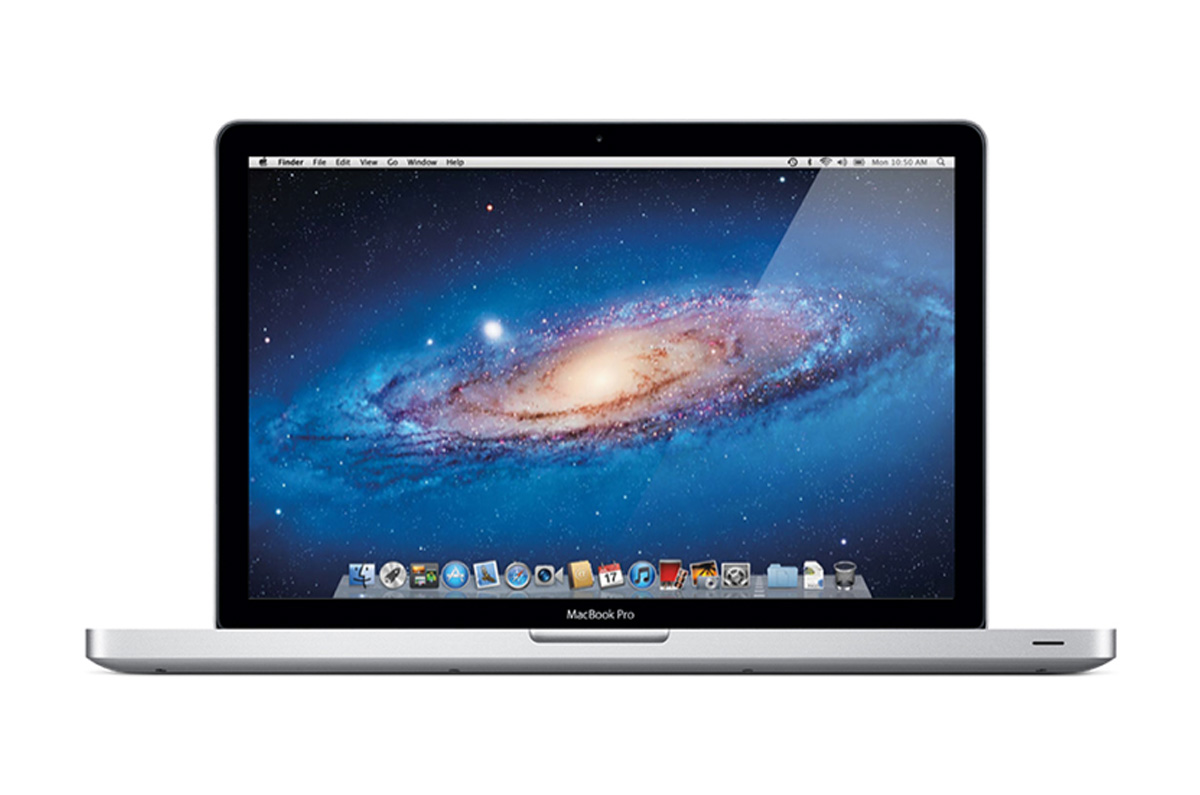 Apple、MacBook Pro「Retinaディスプレイ初搭載 全モデル」の修理を終了