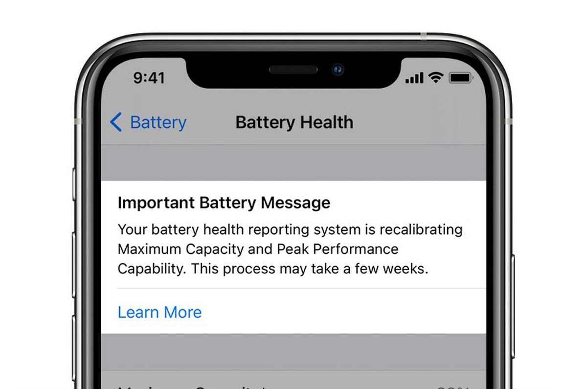 iOS 14.5に追加機能、iPhone 11シリーズ「バッテリー使用時間が伸びる」可能性