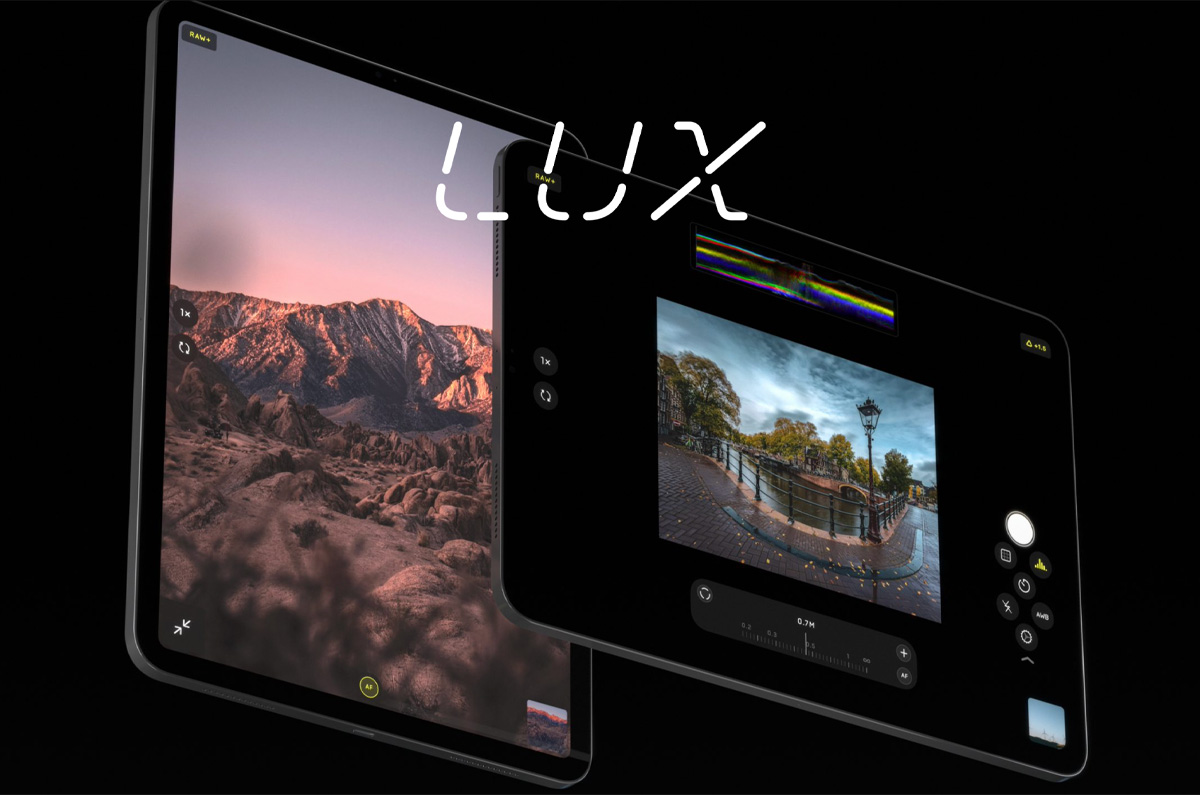 iPad Pro 2021、マクロ撮影が可能「iPhoneよりも接写できるレンズを搭載」
