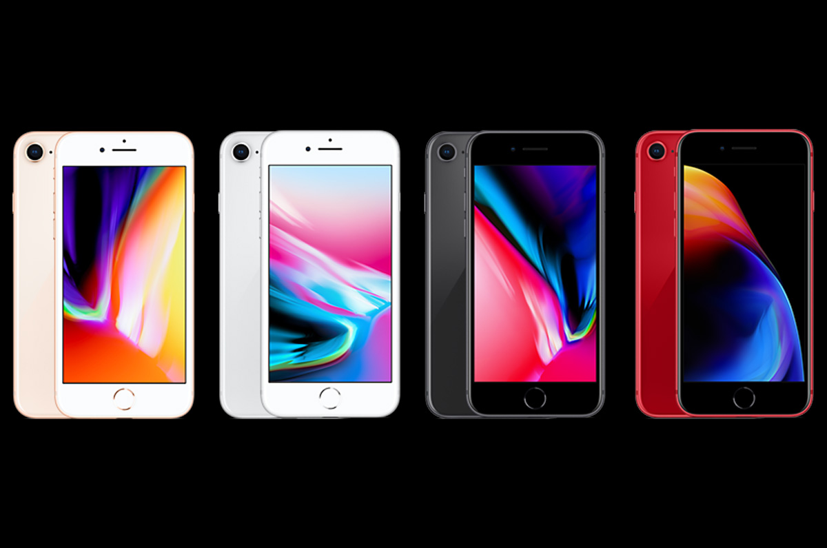 2022年はiPhone SEの新型登場か「5G搭載の最安iPhoneとして位置付け」