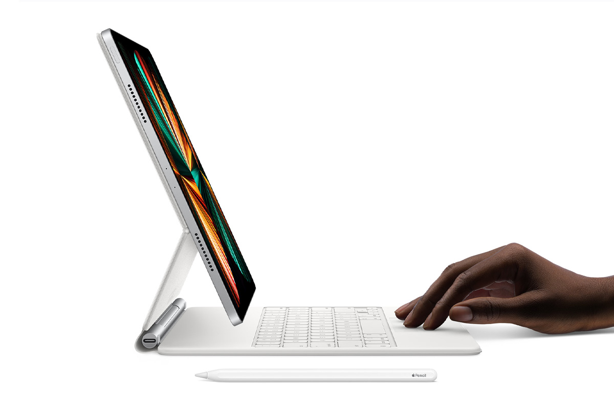 iPad Pro、2022年に3nmチップ採用の可能性「iPadの魅力を押し上げか」